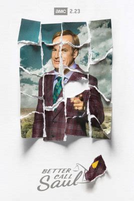 better call saul transcripts|Better Call Saul .